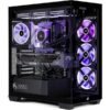 Joule Performance PC de gaming High End RTX 5080 U7 32 GB 3 TB L1134535 2