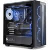 Joule Performance PC de gaming High End RTX 5080 U7 32 GB 2 TB L1134543 2
