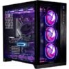 Captiva PC de gaming Advanced Gaming I78-049 9