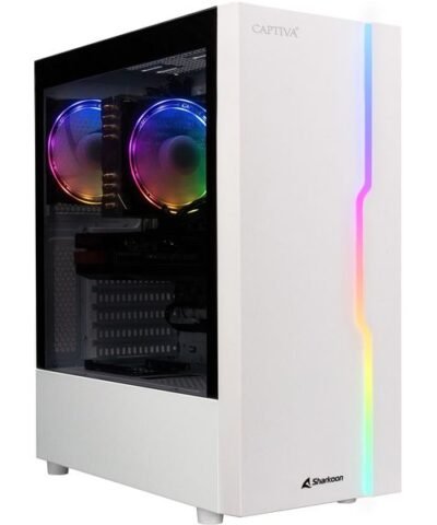 Captiva PC de gaming Advanced Gaming R78-261 9