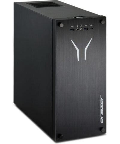 Erazer PC de gaming Recon E30 (MD35110) 1