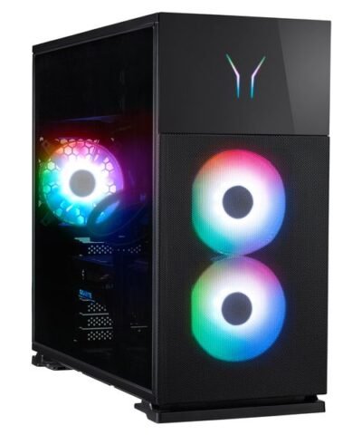 Erazer PC de gaming Hunter X30 (MD35479) 6