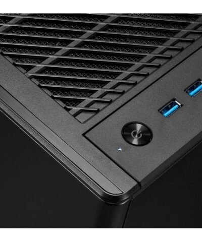 Erazer Gaming PC Bandit P20 (MD35448) 5