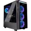 Captiva Gaming PC Advanced Gaming I74-815 10