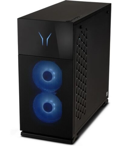 Erazer Gaming PC Hunter X30 (MD34965) 3
