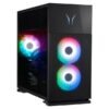 Erazer Gaming PC Hunter X30 (MD35479) 6