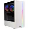 Captiva Gaming PC Advanced Gaming R86-339 8