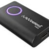 AA Wireless AAWireless TWO