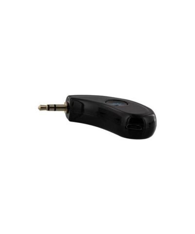 T`nB Récepteur Bluetooth avec prise auxiliaire 3,5 mm 2