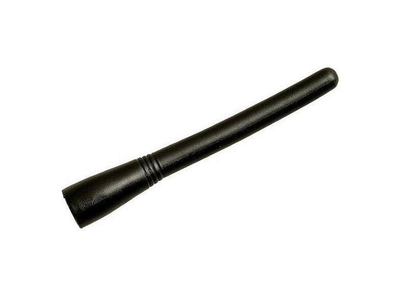 HP Autozubehör Antenne de voiture 10 cm 10 cm