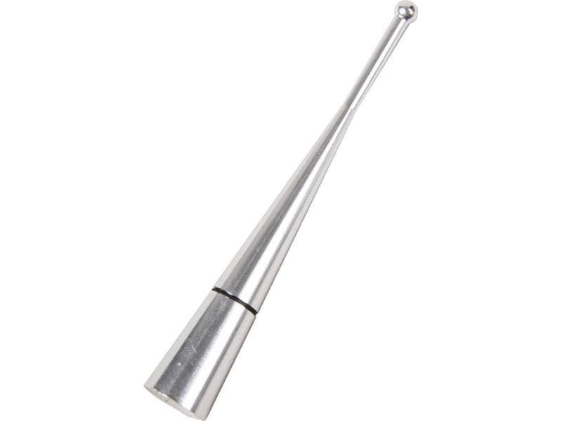 HP Autozubehör Tige d’antenne Universal 10 cm