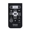 Pioneer Télécommande CD-R320 2