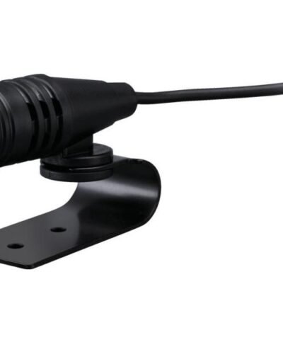 Kenwood Microphone KCA-MC11 2