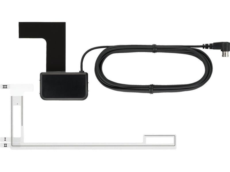 Kenwood Antenne DAB CX-DAB2 2