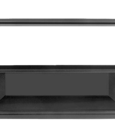 Phonocar Cadre radio