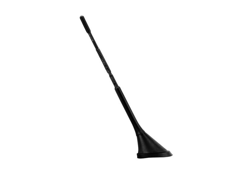 Phonocar Antenne de voiture AM/FM/DAB 1