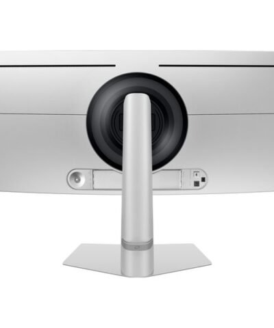 Samsung Moniteur Odyssey OLED G9 LS49DG934SUXEN 6