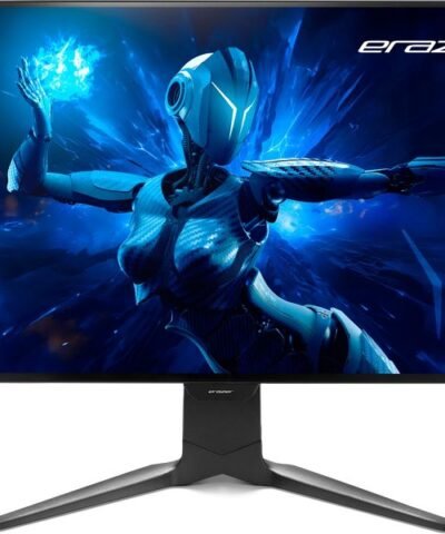 Erazer Moniteur Spectator X60 (MD21827) 1
