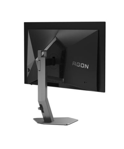 AOC Moniteur AG276QZD 7