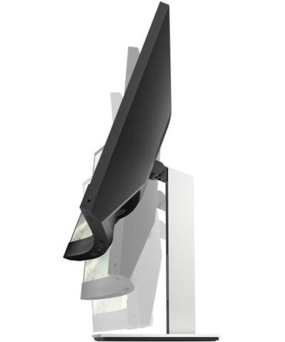 HP Moniteur E34m G4 40Z26E9 3