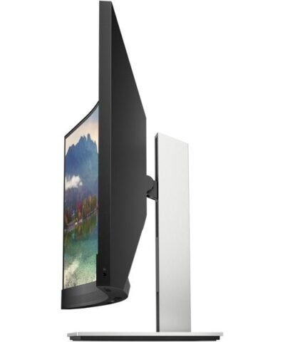 HP Moniteur E34m G4 40Z26E9 4