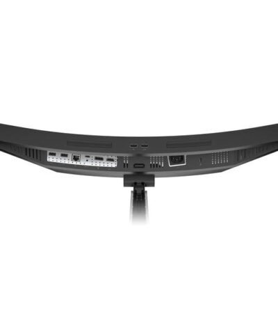 HP Moniteur E34m G4 40Z26E9 6