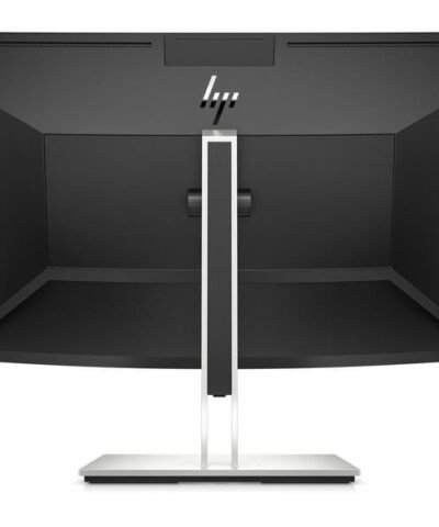 HP Moniteur E34m G4 40Z26E9 7