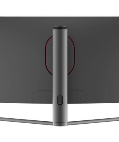 LC-Power Moniteur LC-M34-UWQHD-165-C 3