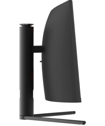 LC-Power Moniteur LC-M34-UWQHD-165-C 6