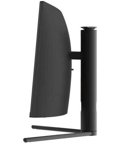 LC-Power Moniteur LC-M34-UWQHD-165-C 7