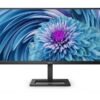 Philips Moniteur 346E2LAE/00 8
