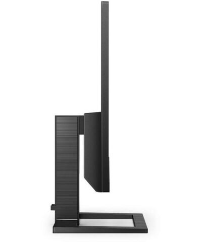 Philips Moniteur 346E2LAE/00 4