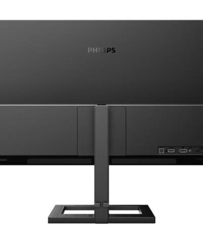 Philips Moniteur 346E2LAE/00 5