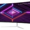 LC-Power Moniteur LC-M34-UWQHD-100-C-V3 10