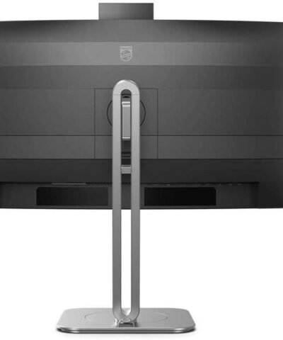 Philips Moniteur 34B2U6603CH/00 avec webcam 1