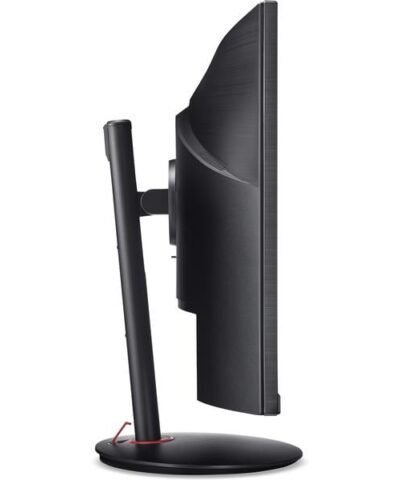 Acer Monitor Nitro XZ1 XZ271UP3bmiiphx 6