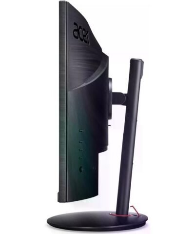 Acer Monitor Nitro XZ1 XZ271UP3bmiiphx 7