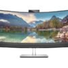 HP Monitor E34m G4 40Z26E9 10