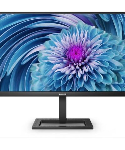 Philips Monitor 346E2LAE/00 8