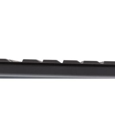 Cherry Clavier KC 1000 Noir 2