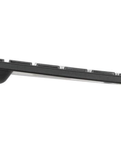 Targus Clavier Bluetooth Antimicrobial 5