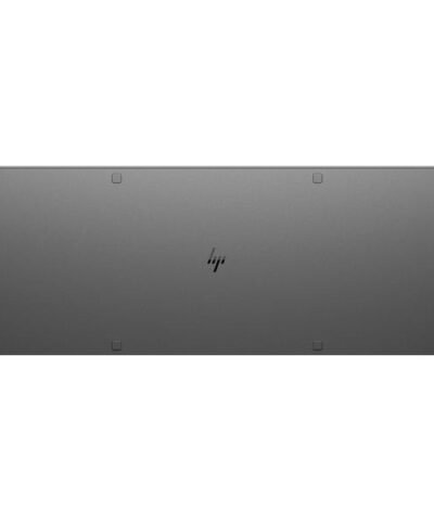 HP Clavier Dual Mode 975 4