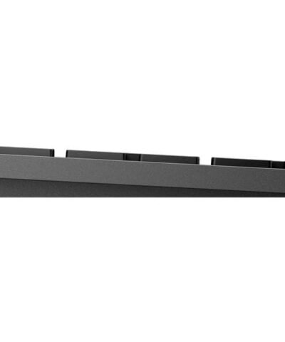 HP Clavier Dual Mode 975 5