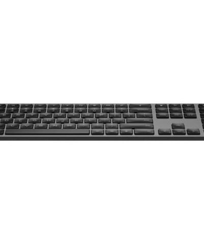 HP Clavier Dual Mode 975 6