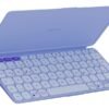 Logitech Clavier Keys-To-Go 2 lilac