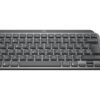 Logitech Clavier MX Keys Mini for Business