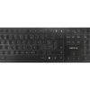 Cherry Clavier KW 9100 Slim