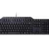 DELL Clavier KB522 Disposition CH
