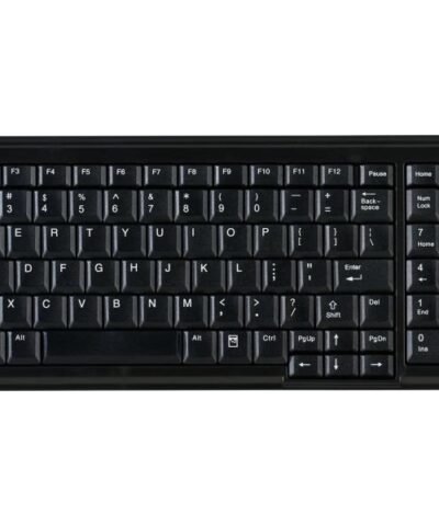 Active Key Clavier AK-7000 2