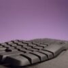 Logitech Tastatur Wave Keys for Business